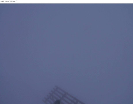 Silvretta Montafon: Blick auf Fredakopf